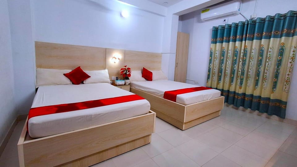 Other, room service, VIP
