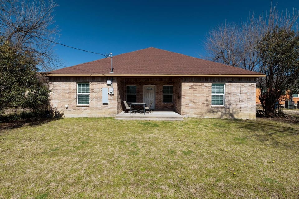 Patio, Balcony/Terrace, Seating area, Dining area