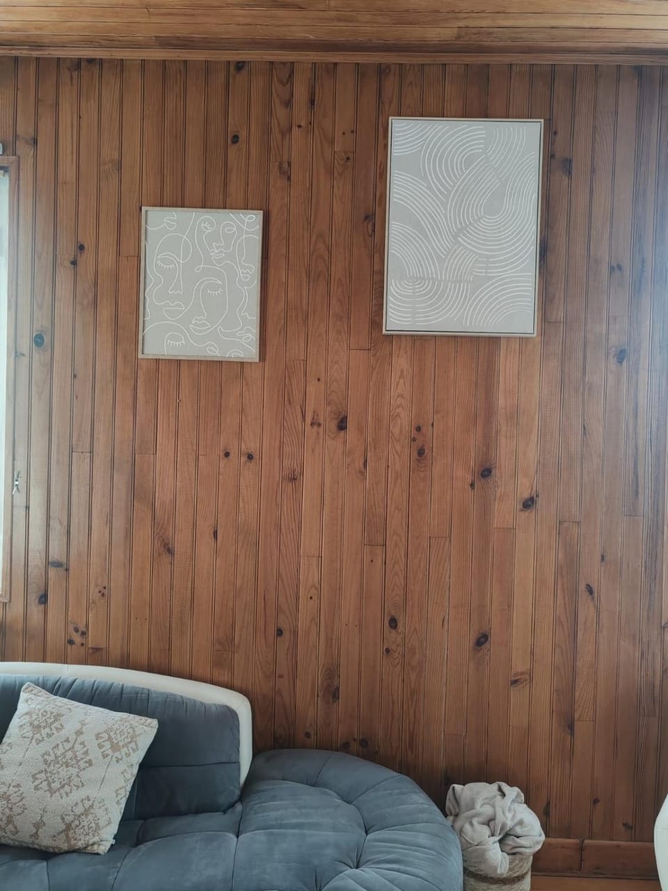 Balcons du Cambre Fontseca, cozy cottage 100 m2 Apartment in Catalonia