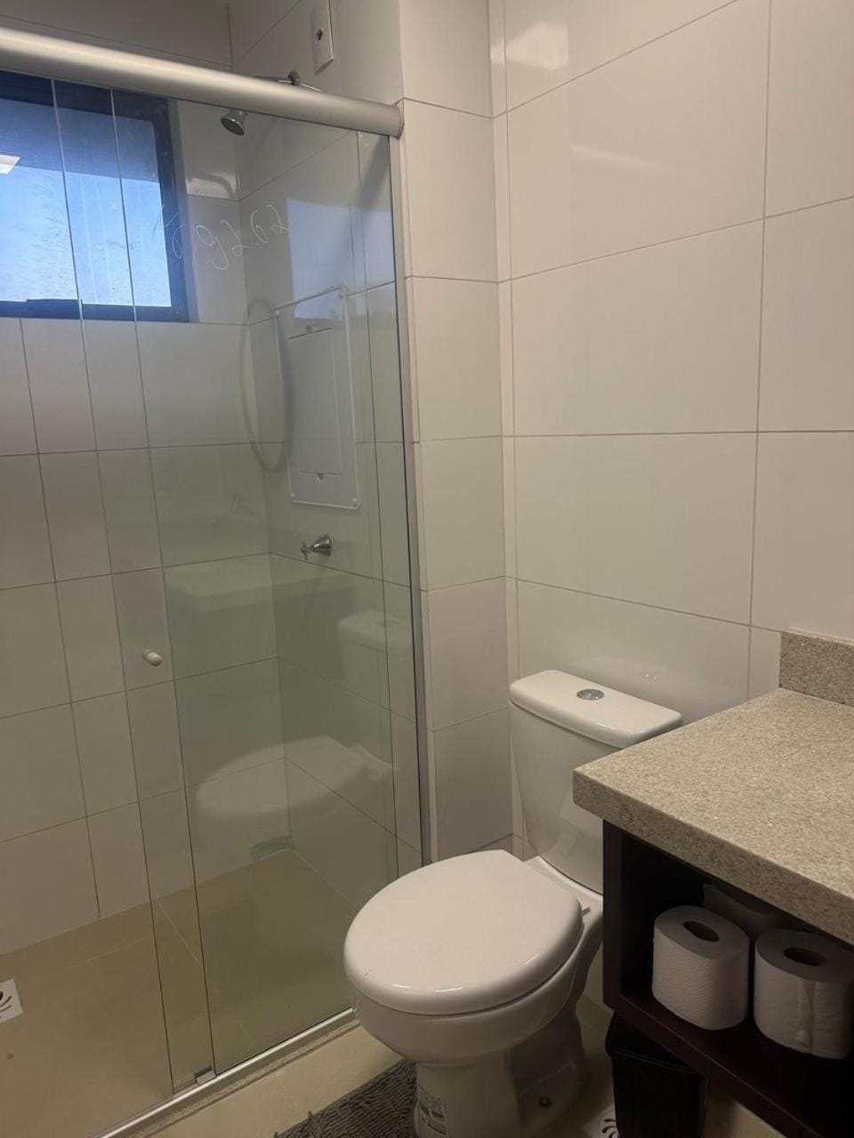 W Batista Campos Apartment in Belém