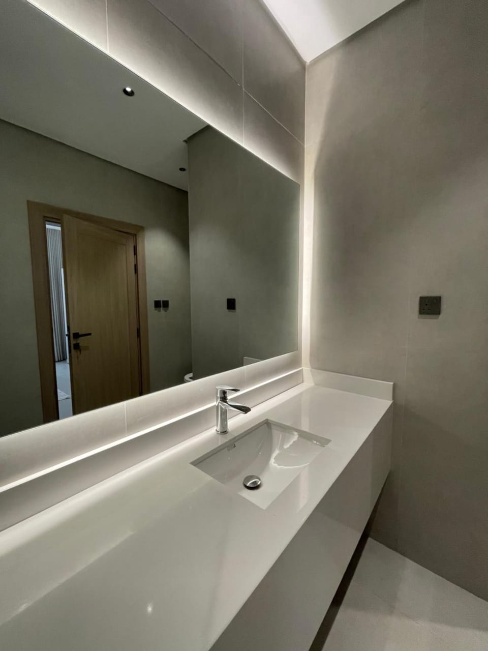 Art Loft Residence Apartment in Al Khobar
