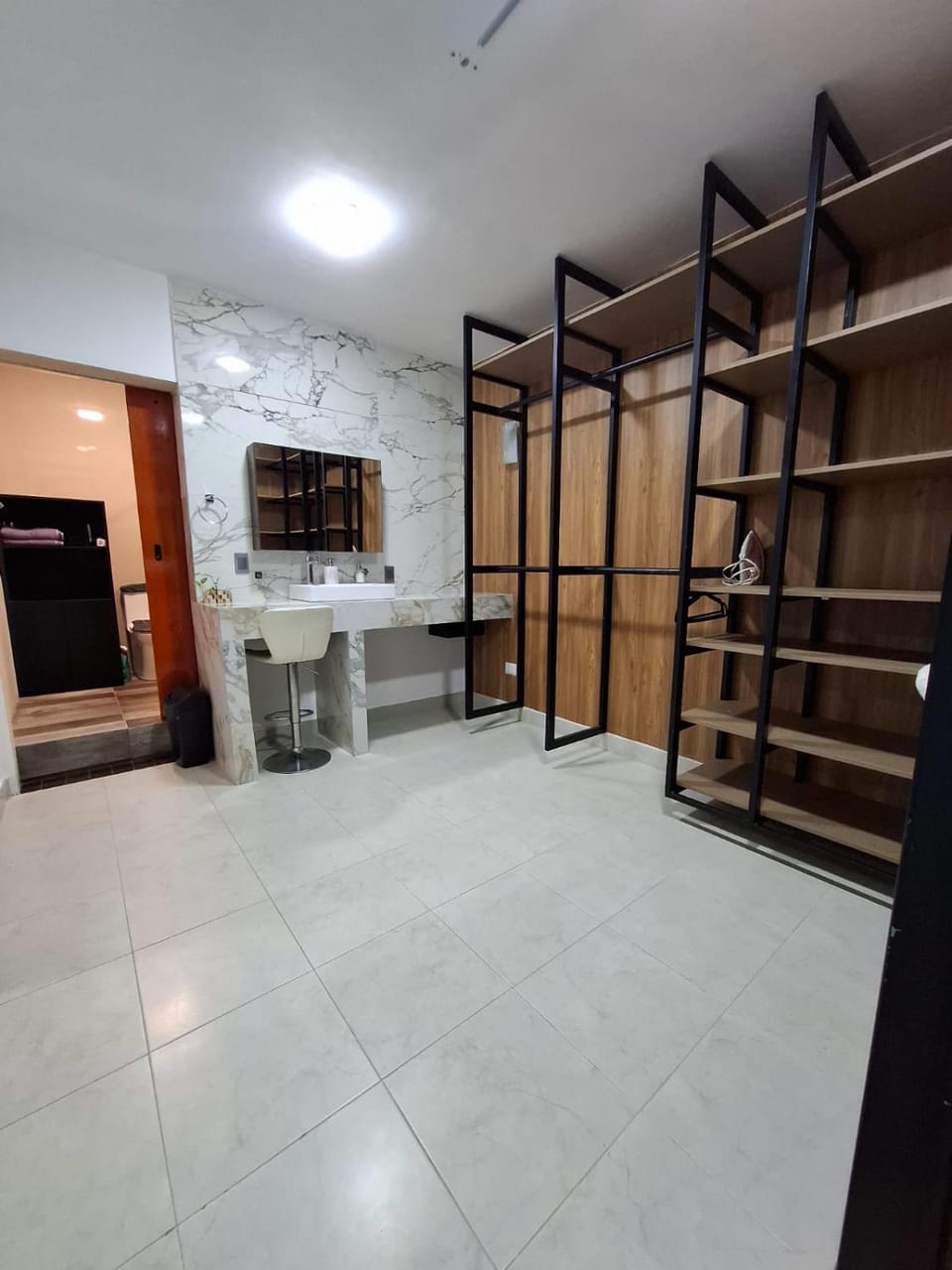 suites vergel planta alta Apartment in Orizaba