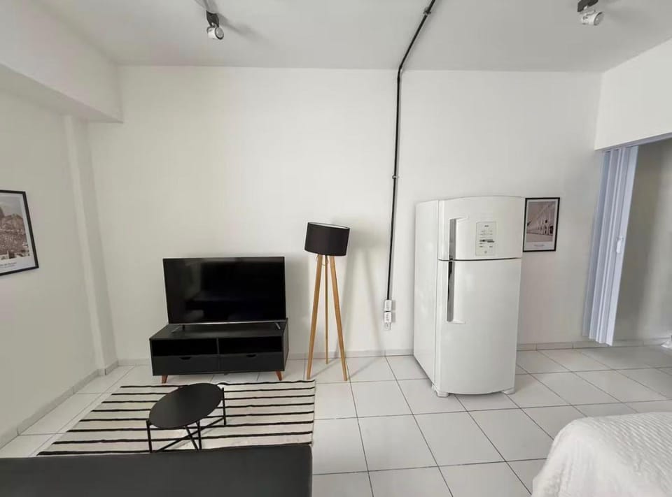 Centro - Divino apartamento Apartment in Rio de Janeiro