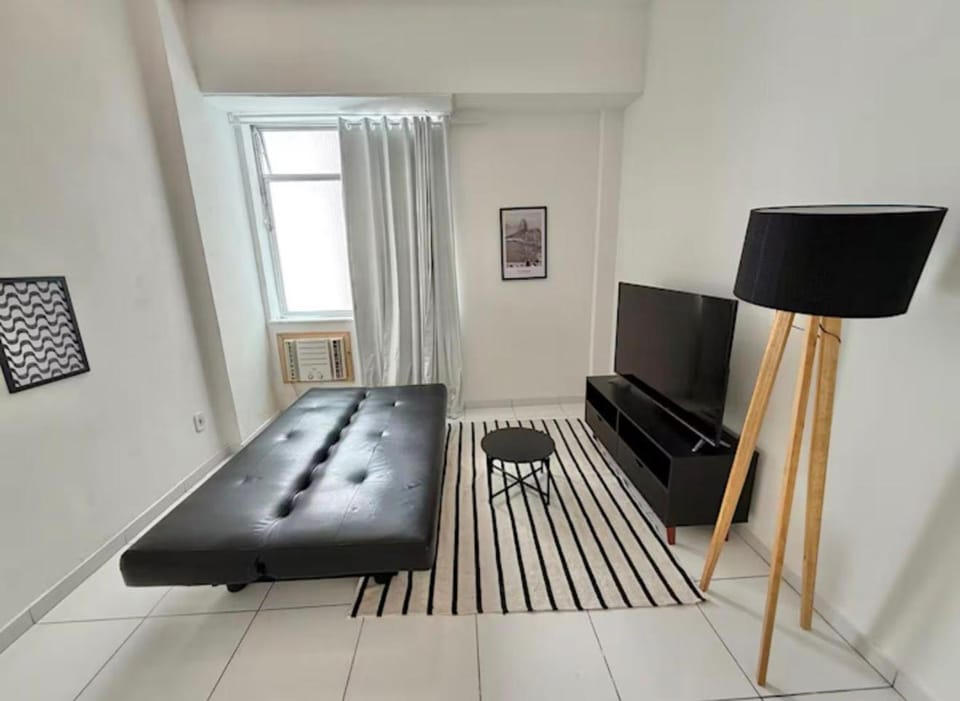 Centro - Divino apartamento Apartment in Rio de Janeiro