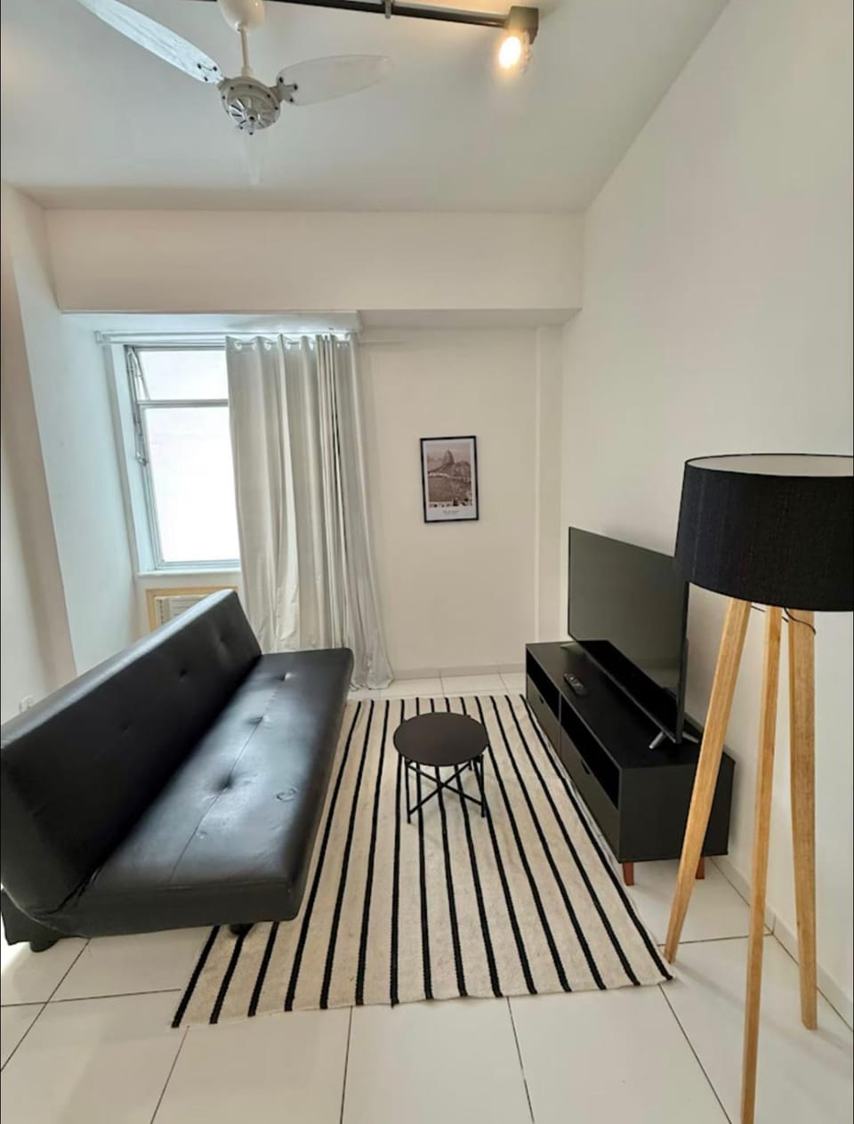 Centro - Divino apartamento Apartment in Rio de Janeiro