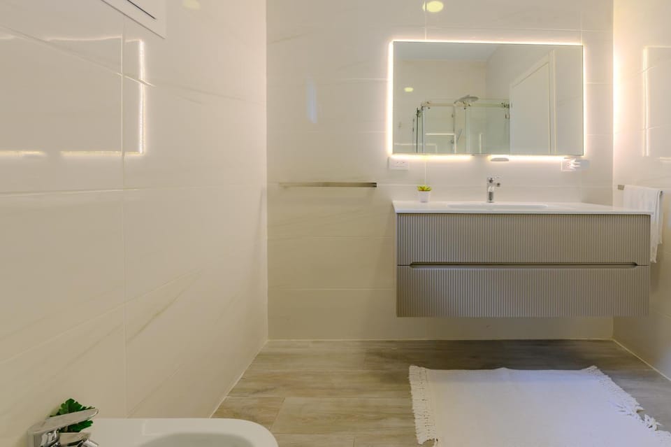 Tracadero Lodge by Caribbean Paradise Rentals Apartment in Dominicus