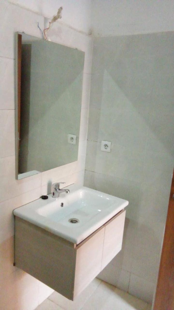 appartamento lalla Rita short-term rent Apartment in Marrakesh