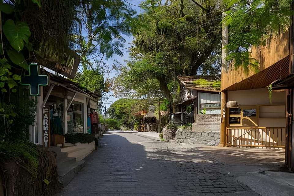 Property building, Day, Neighbourhood, Street view