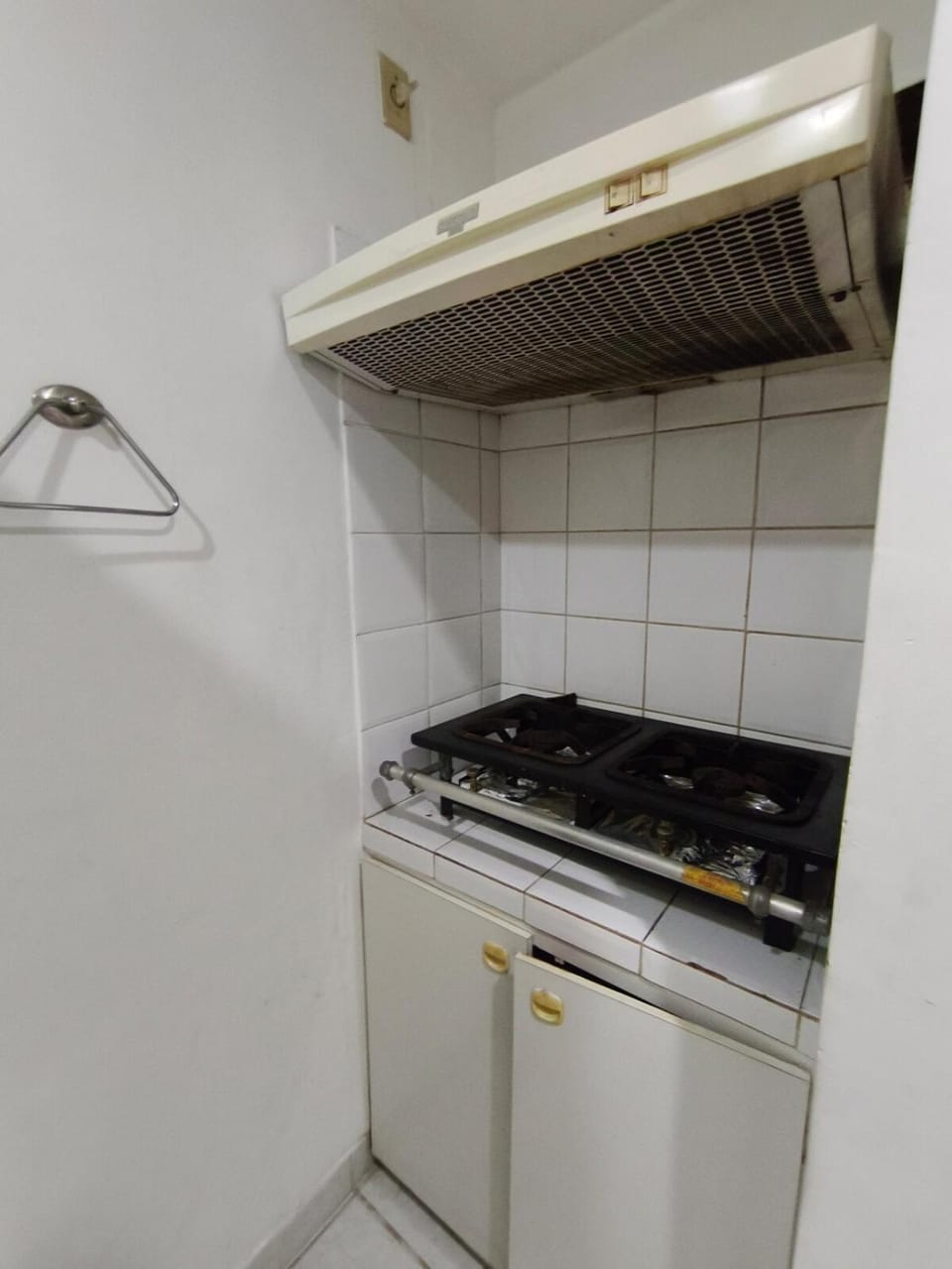 Paradise Apart Angra Beach Apartment in Angra dos Reis