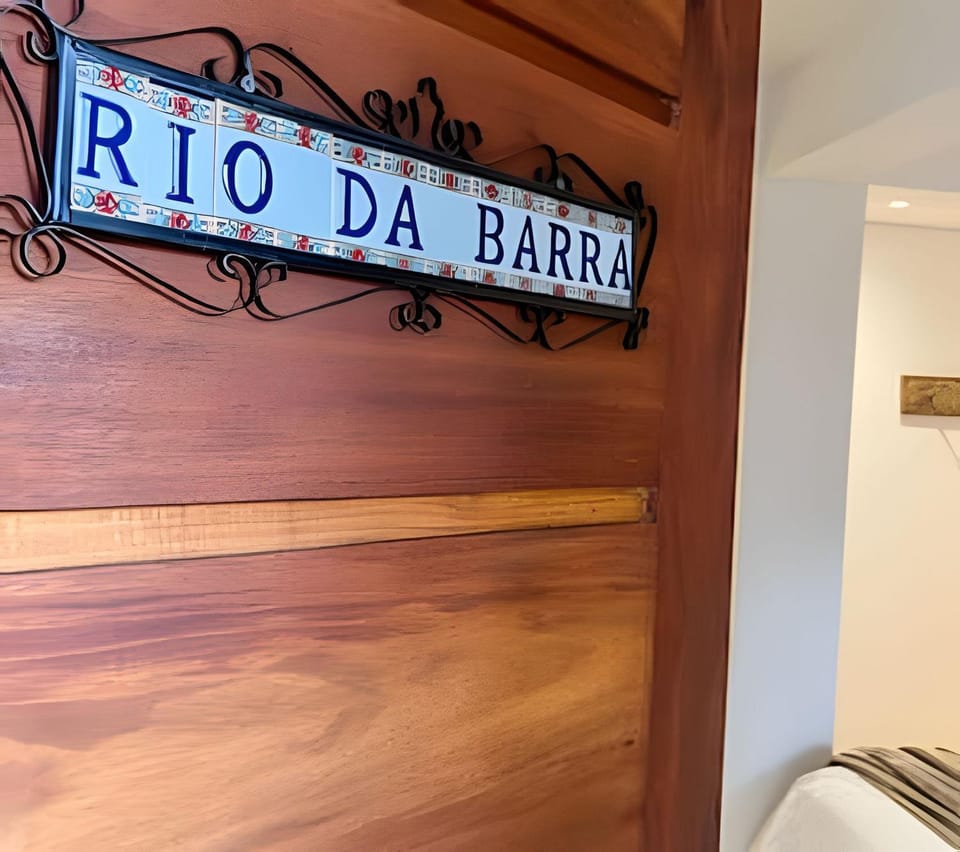 Property logo or sign, Bedroom