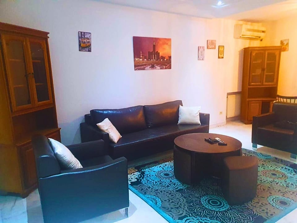 Living room, Decorative detail, Decorative detail, Seating area, heating, heating, internet, internet, air conditioner, air conditioner