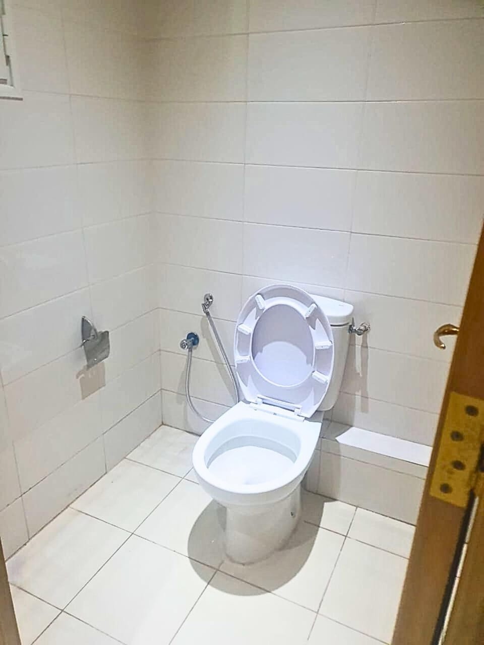 Toilet, Bathroom, bidet