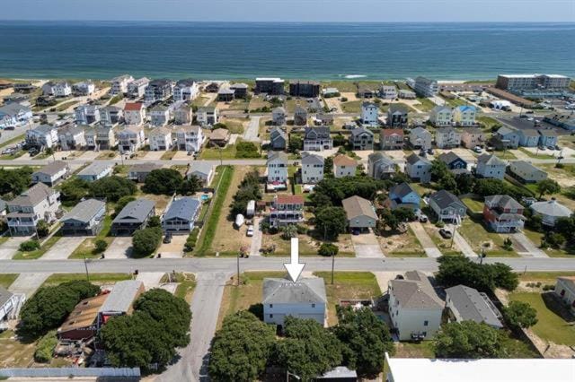 The Catalina Wine Mixer - KDH MP 9, 460 Yds to Beach, Pool, Hot Tub, Pool Table, Pets OK Flex Stays House in Kill Devil Hills