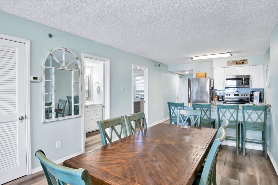 Tradewinds 904 House in Orange Beach