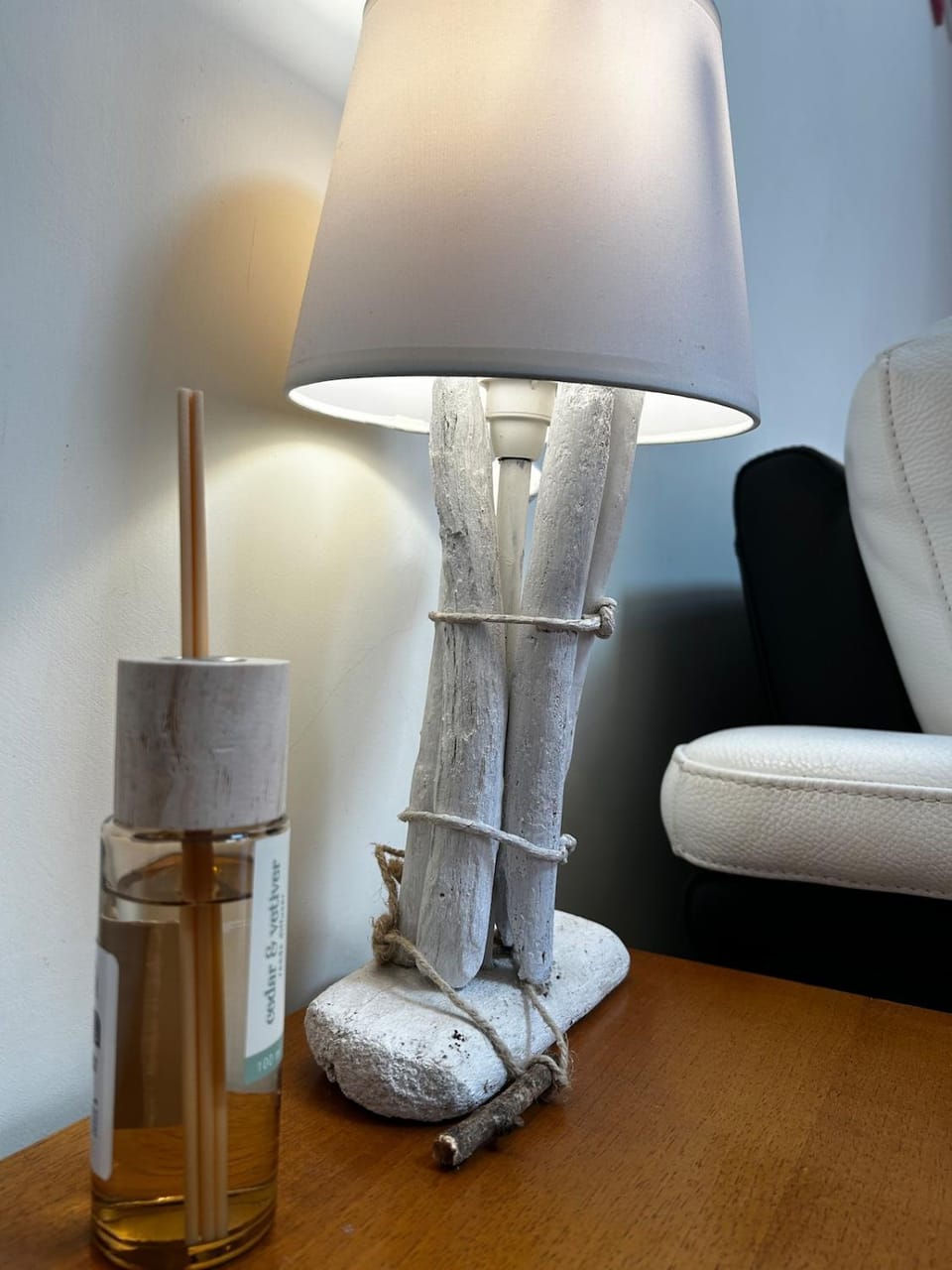Luminoso appartamento in zona Malatesta, Roma Apartment in Rome