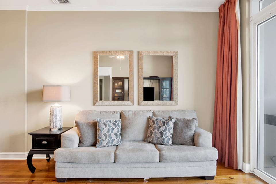 The Wharf PH1118 House in Orange Beach