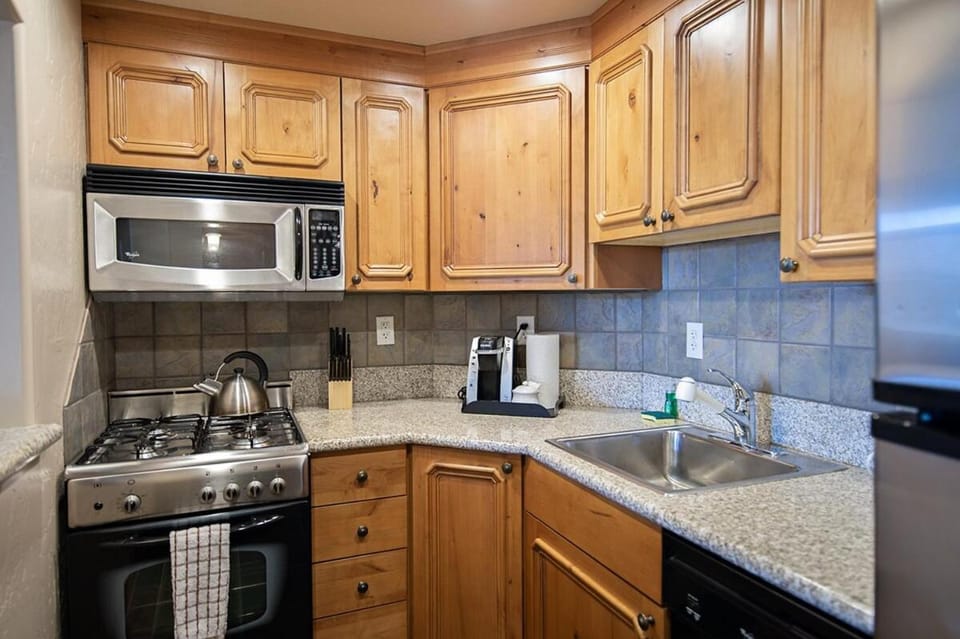 Family-Friendly Zermatt King Villa Near Park City & Deer Valley Ski Resorts - 2073 Apartment in Midway