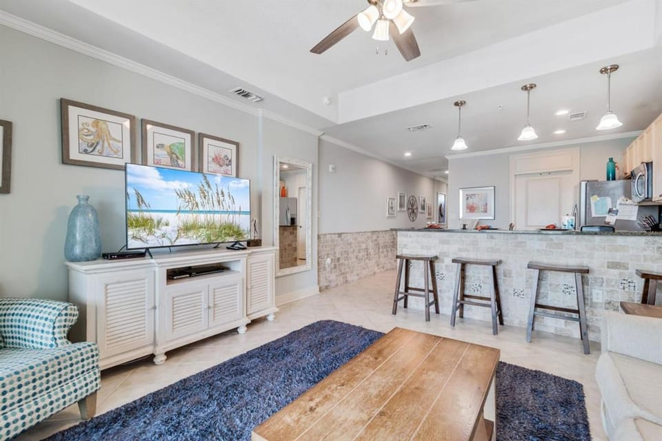 The Wharf 420 House in Orange Beach