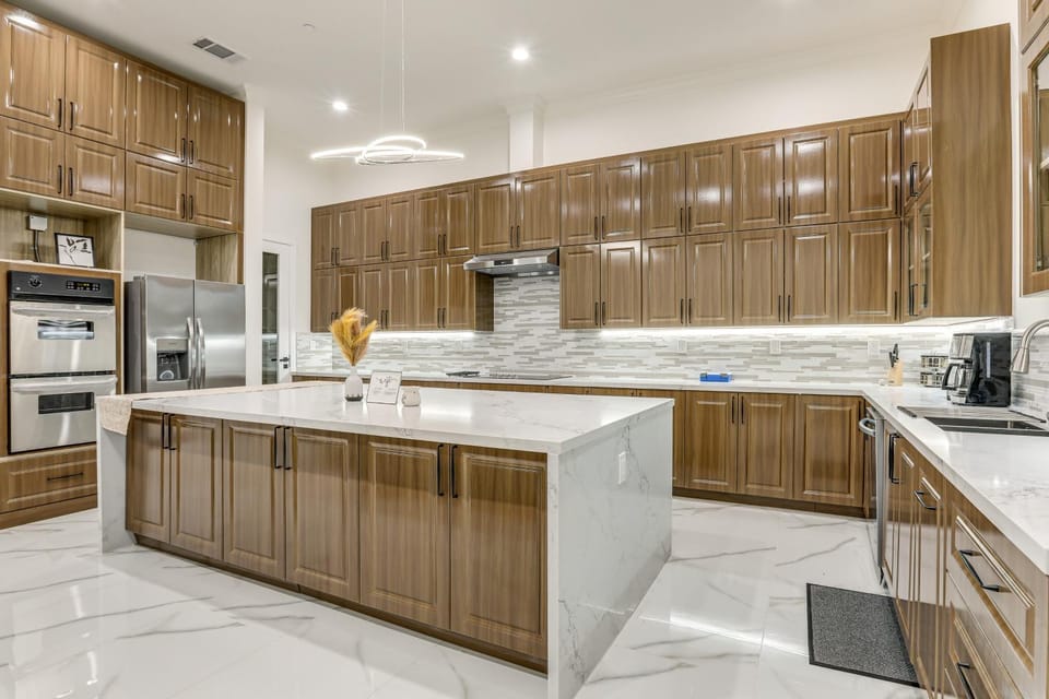 Sip, Dine & Unwind: Spacious Lodi Gem w/ Patio! House in Lodi