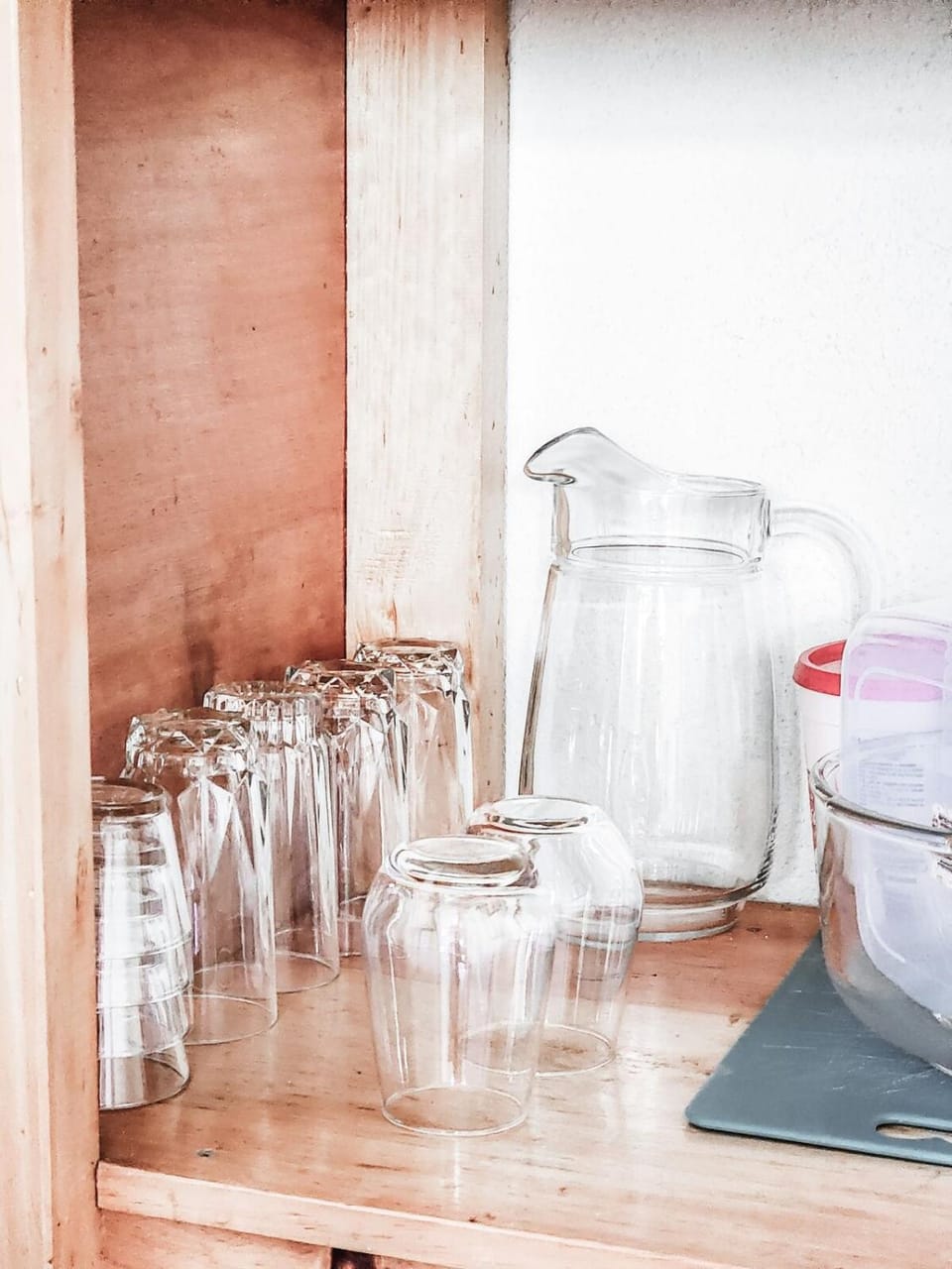Coffee/tea facilities, Kitchen or kitchenette, Food and drinks