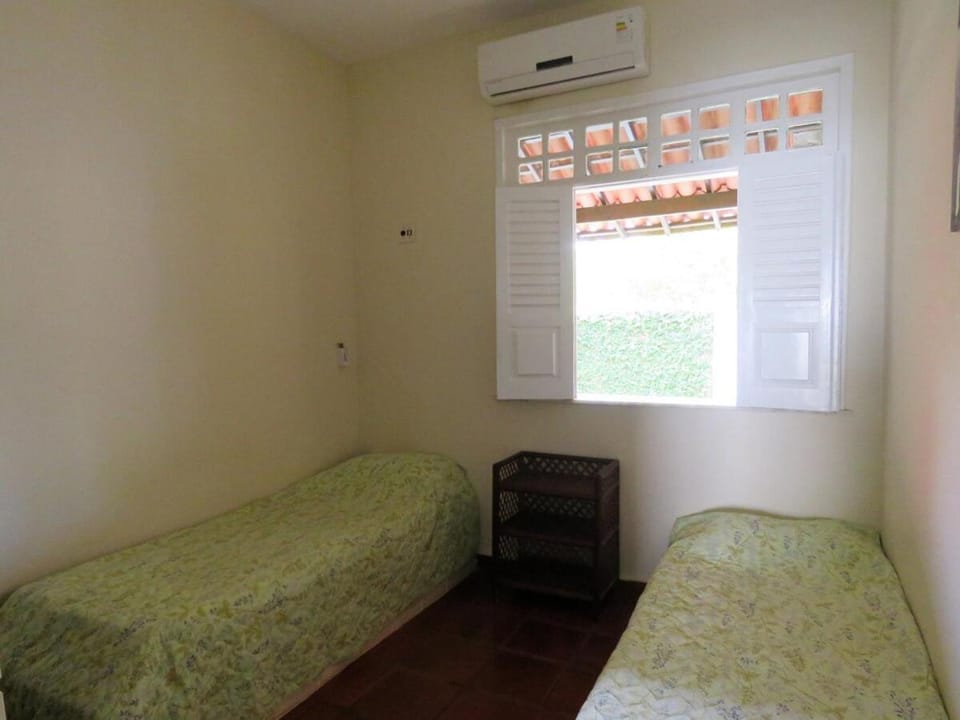Casa de Praia Litoral Norte Bahia - Casa Nostra Itacimirim House in State of Bahia