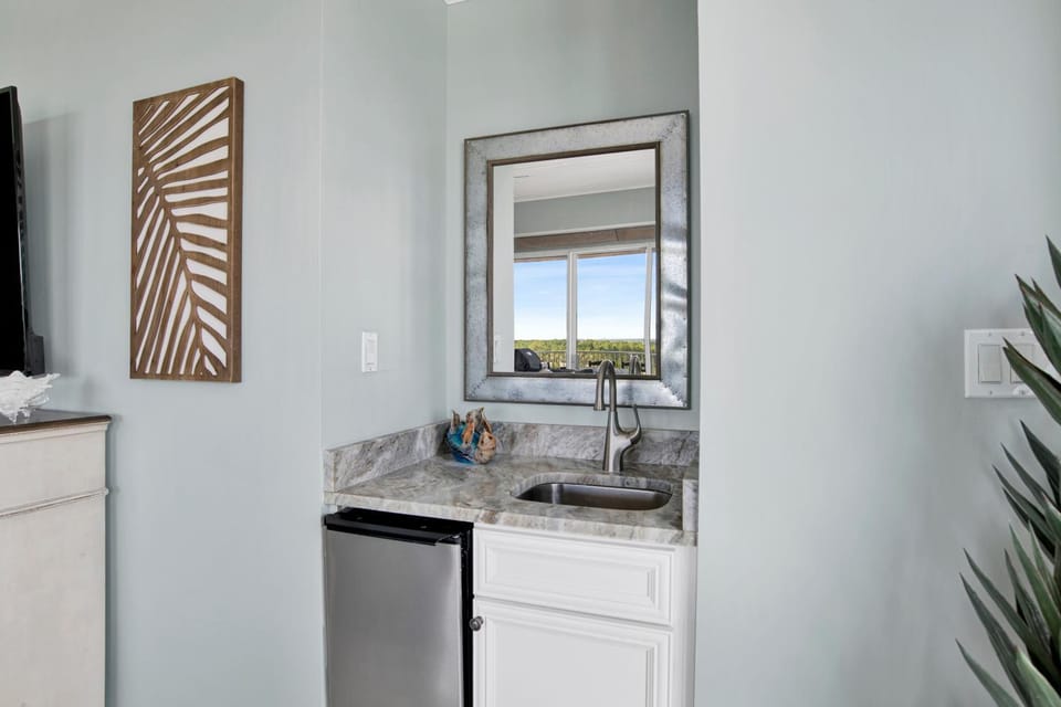 The Wharf 701 House in Orange Beach