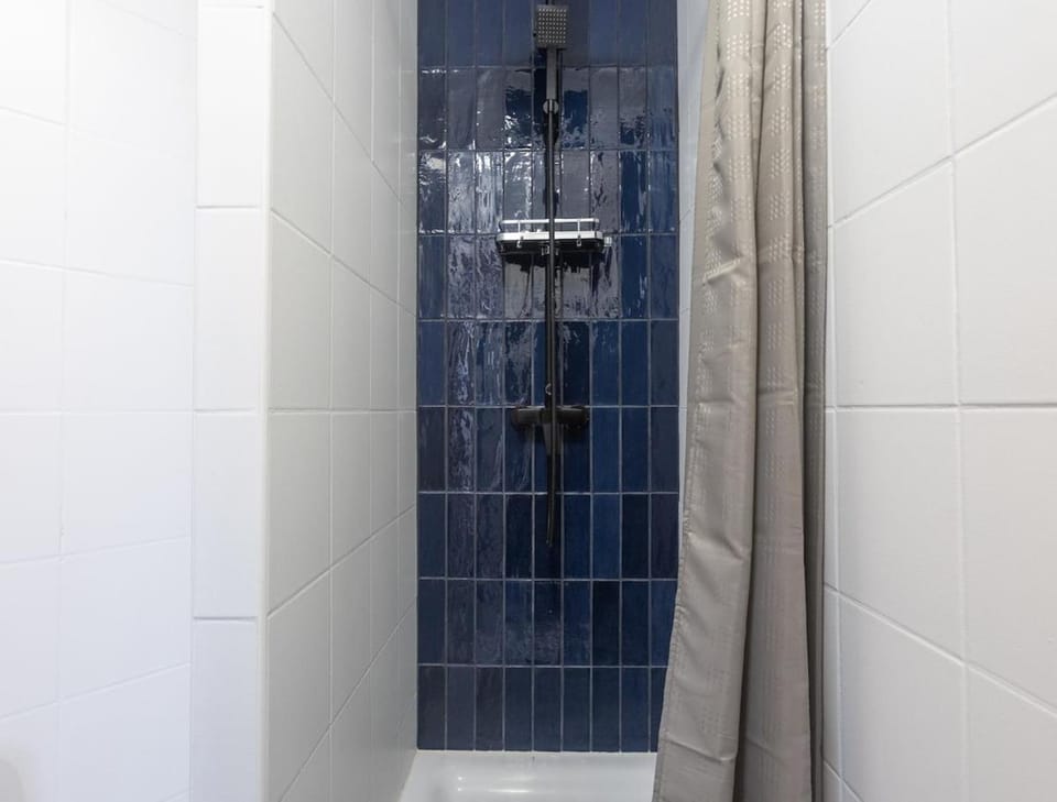 Moni 2D Residence Apartment in Wallonia, Belgium