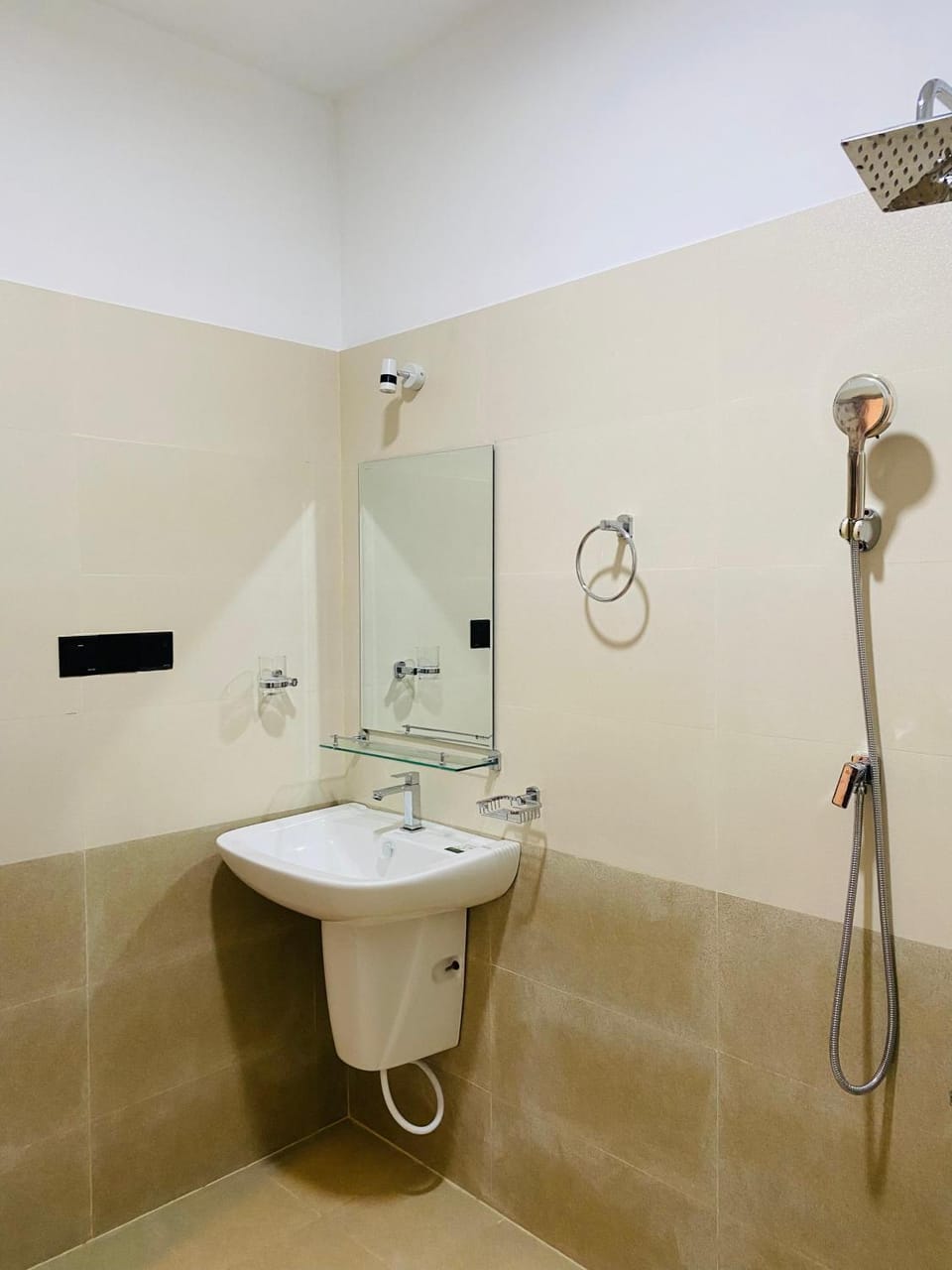 Abi Restaurant & Villa Vacation rental in Tangalle