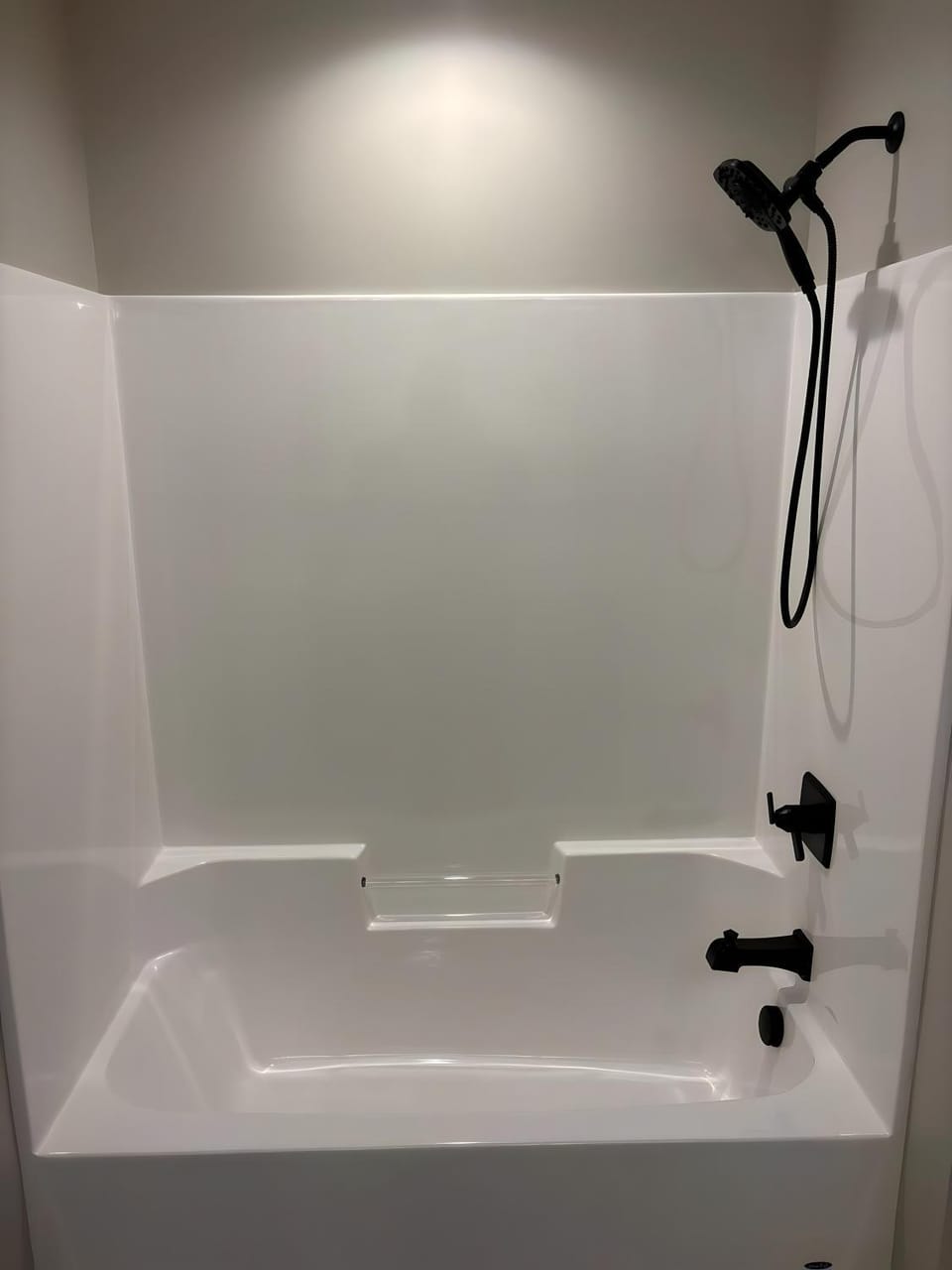 Shower, Property building, Bathroom