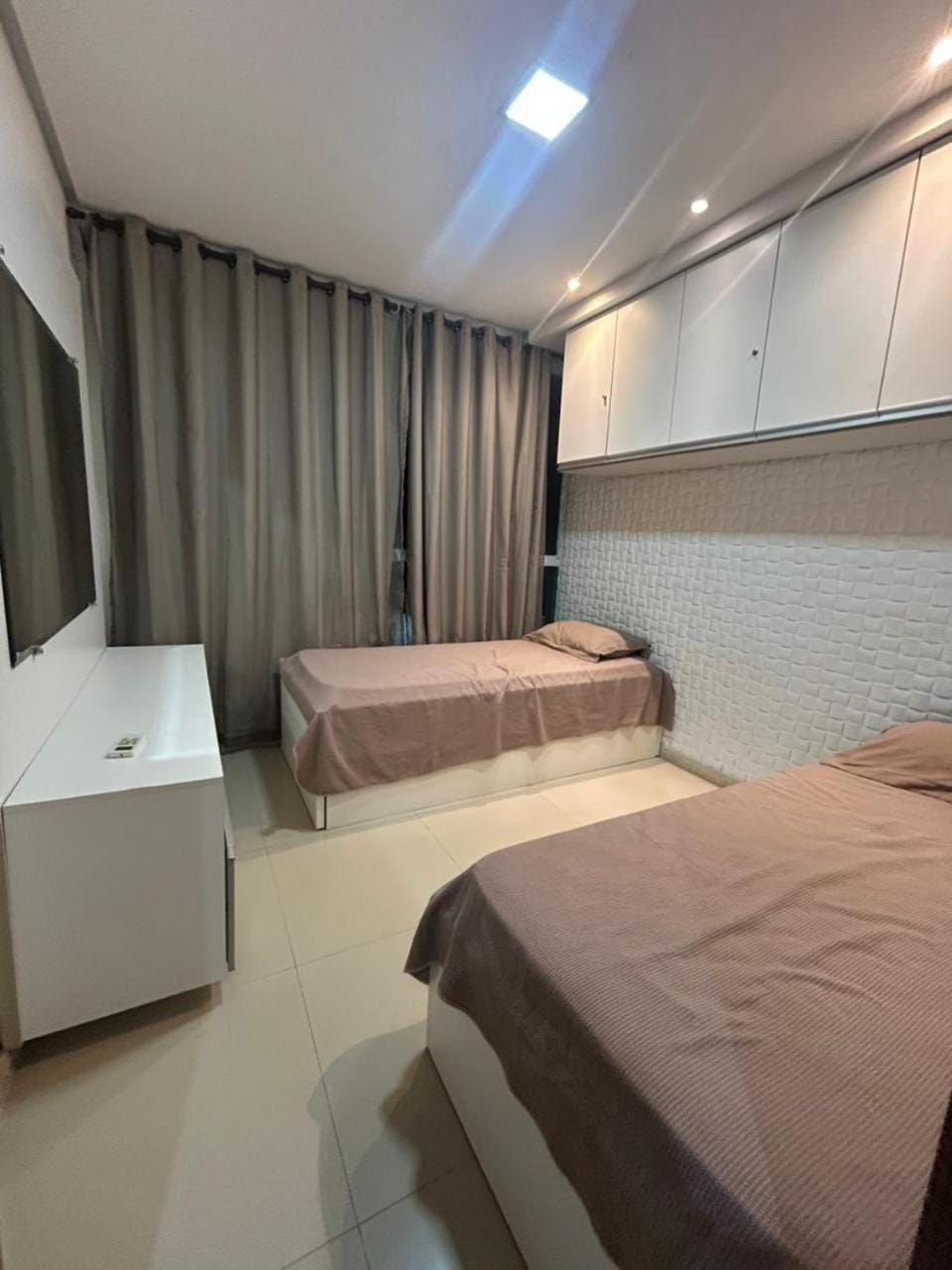 Villa dos Diamantes apto 14 Apartment in State of Bahia