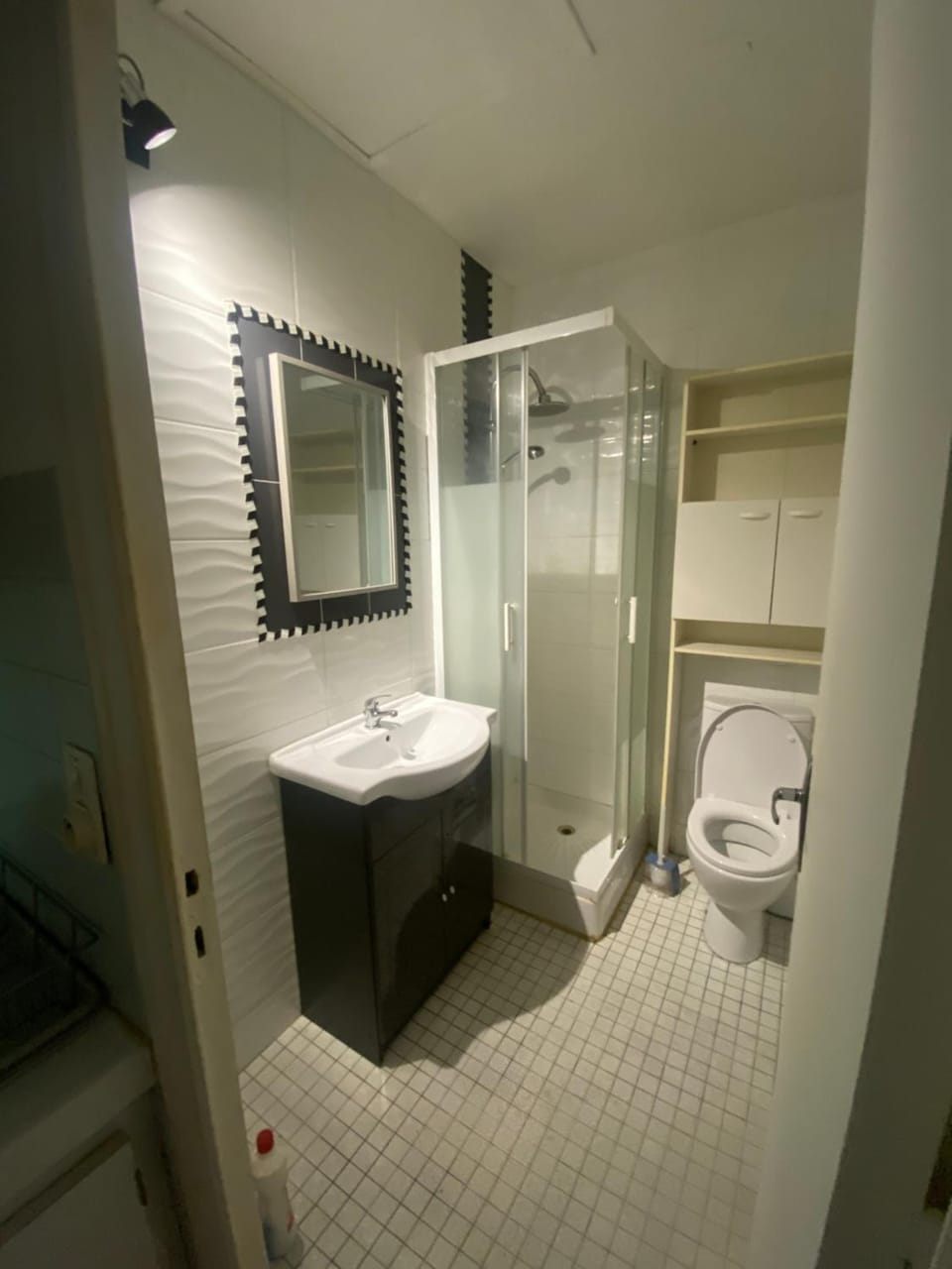 Joli F2 Apartment in Saint-Cyr-sur-Loire