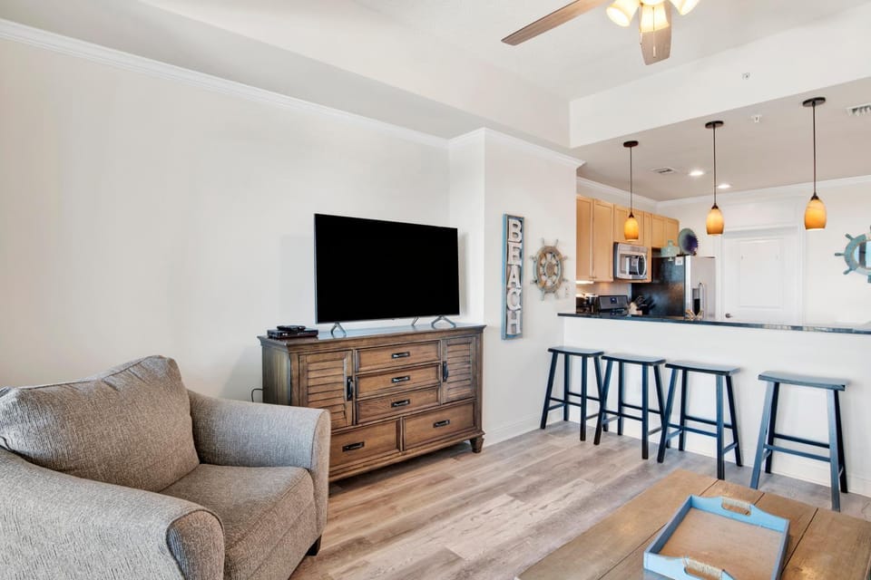 Communal lounge/ TV room, Seating area