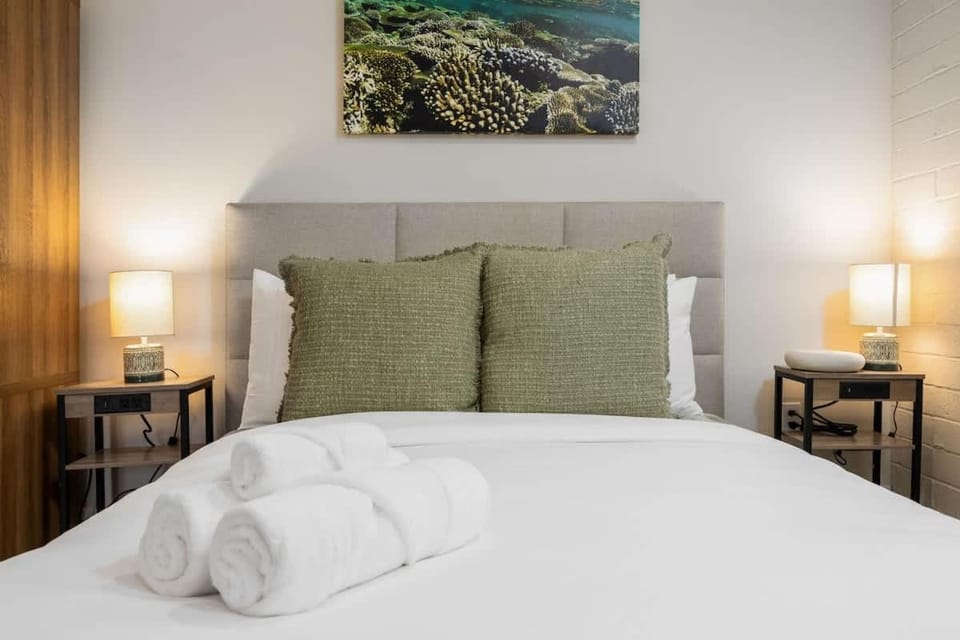 Brand New Studio in Carlsbad House in Carlsbad