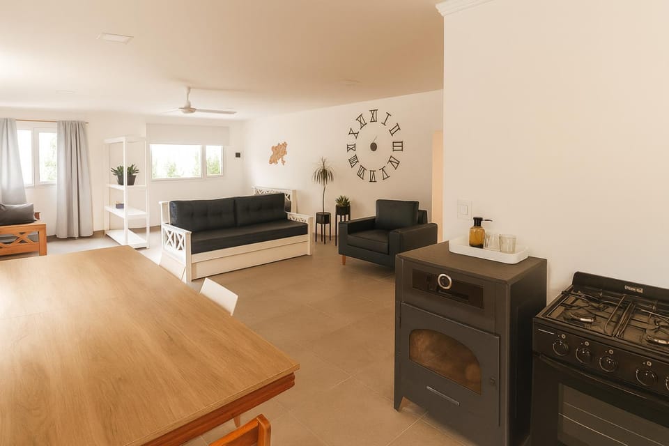 Living room, Area and facilities, Area and facilities