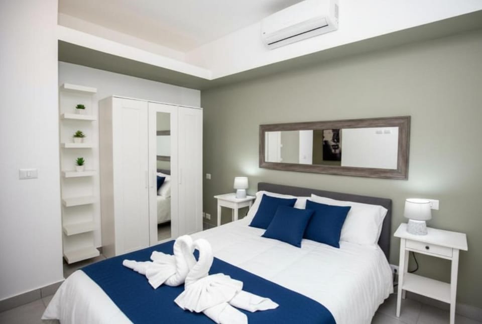 Palms Ducassi Suite Apartment in Punta Cana