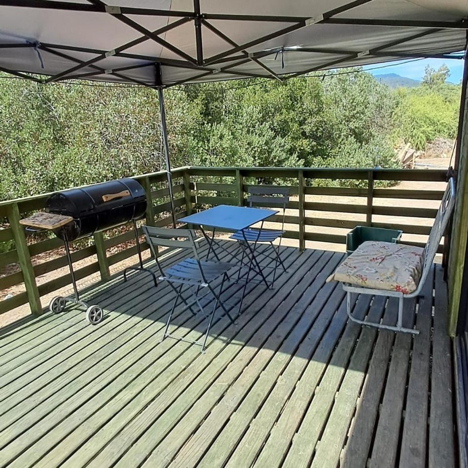 Patio, View (from property/room), Balcony/Terrace