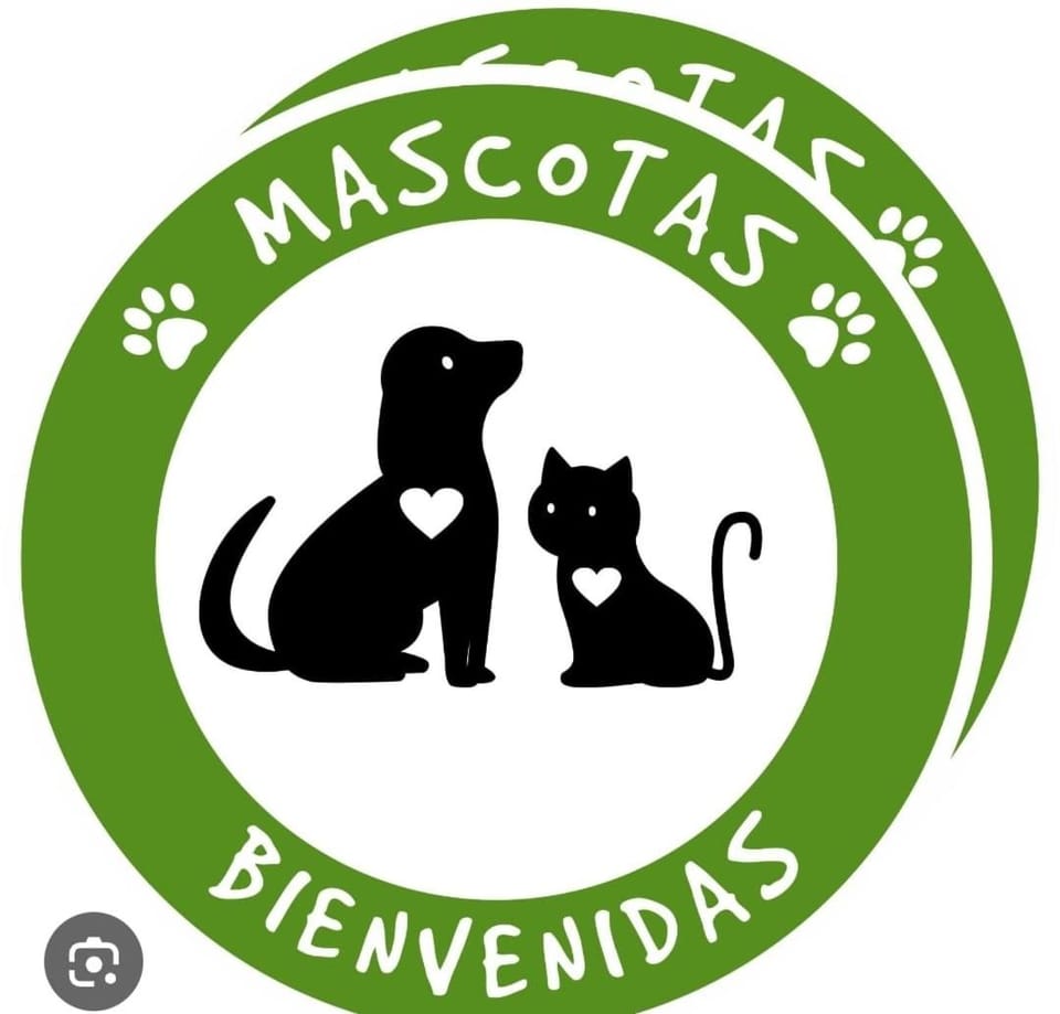 Pets