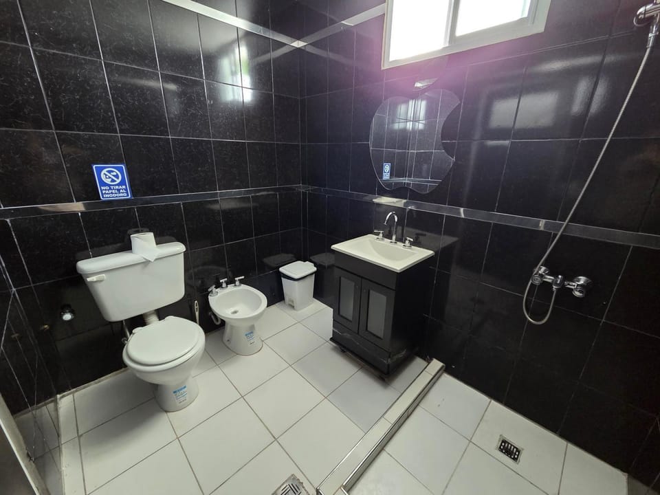 Alisos Suite FC Torre 2 House in Jujuy Province, Argentina