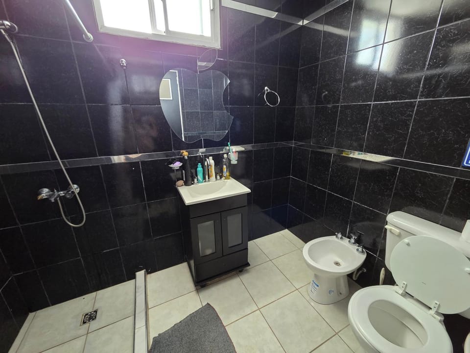 Alisos Suite FC Torre 2 House in Jujuy Province, Argentina