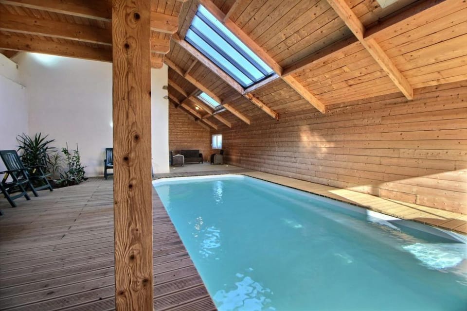 Gîte de kergoat 3 personnes House in Paimpol