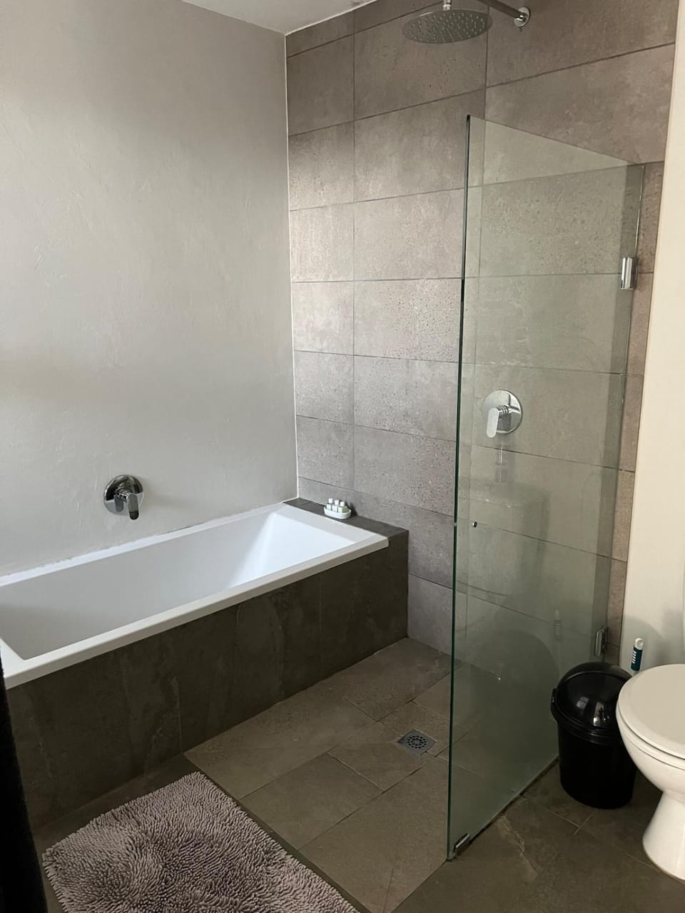 Three Waves Apartment in Dolphin Coast