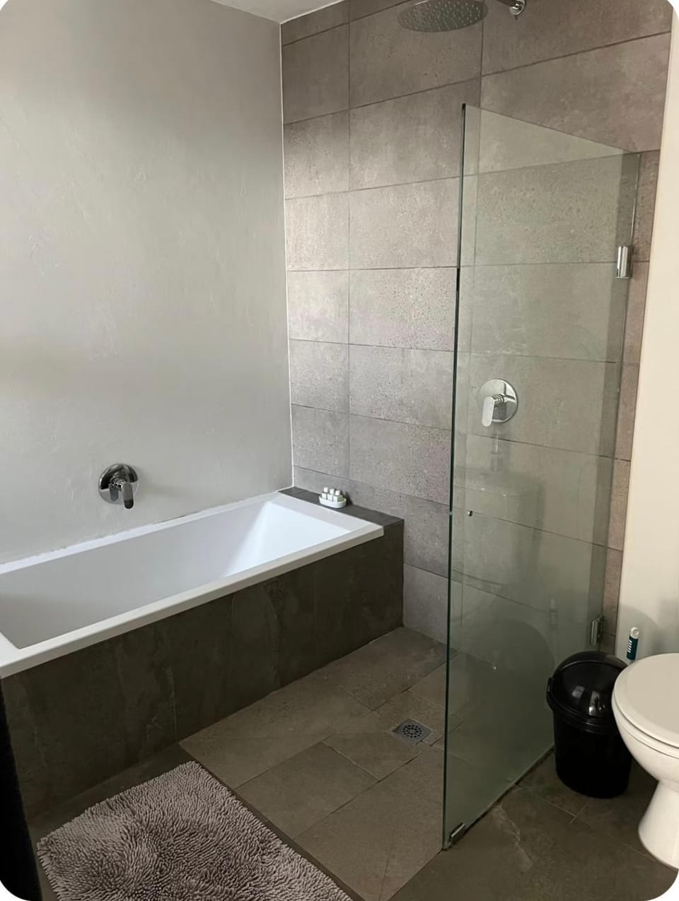 Shower, Toilet, Bathroom, Bath, towels