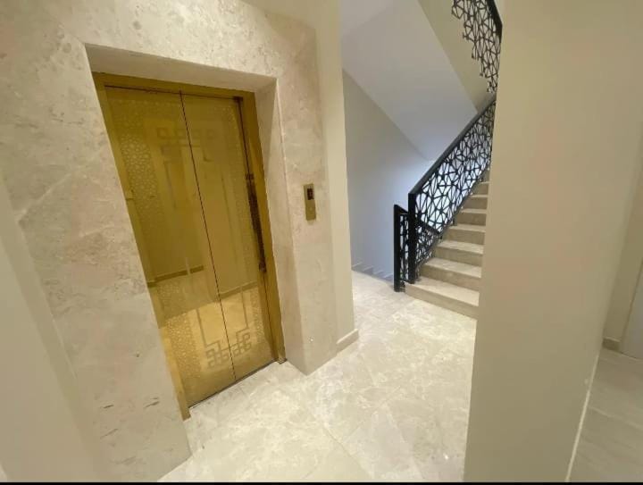غرفة وصالة مريحة Apartment in Riyadh