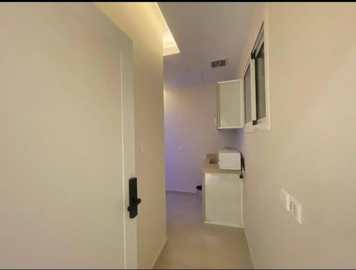 غرفة وصالة مريحة Apartment in Riyadh