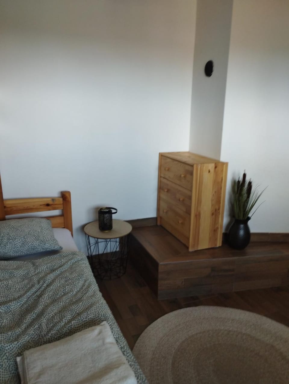 Jestřebí chalupa Chalet in Czechia