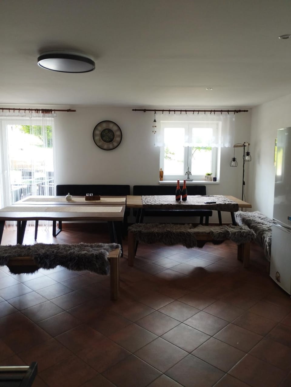 Jestřebí chalupa Chalet in Czechia