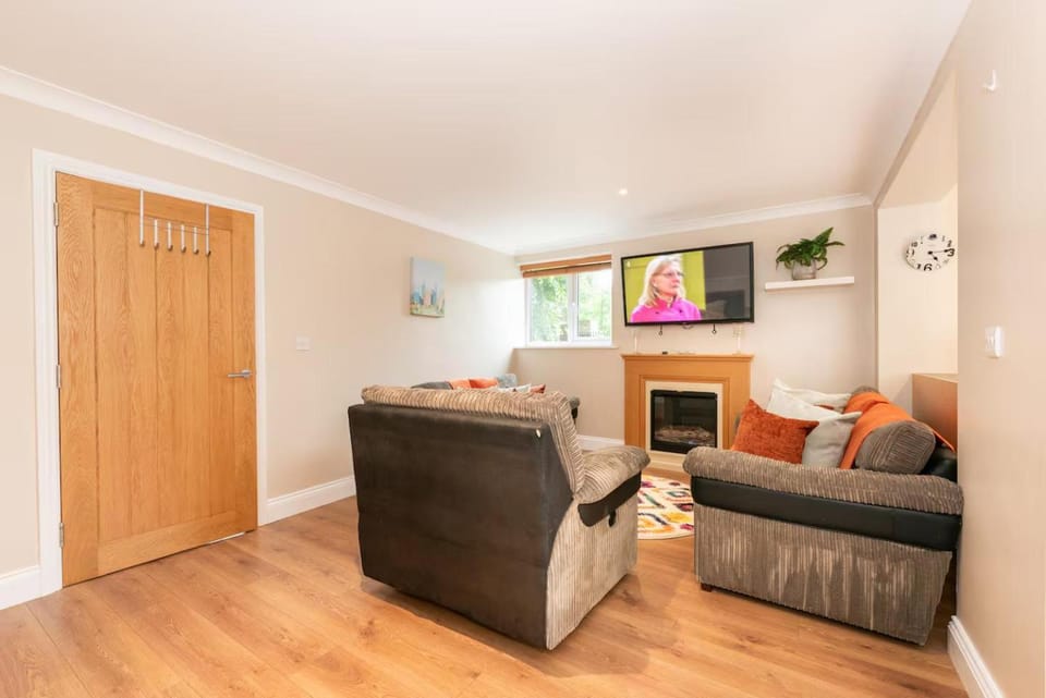 TV and multimedia, Living room, Other, Seating area
