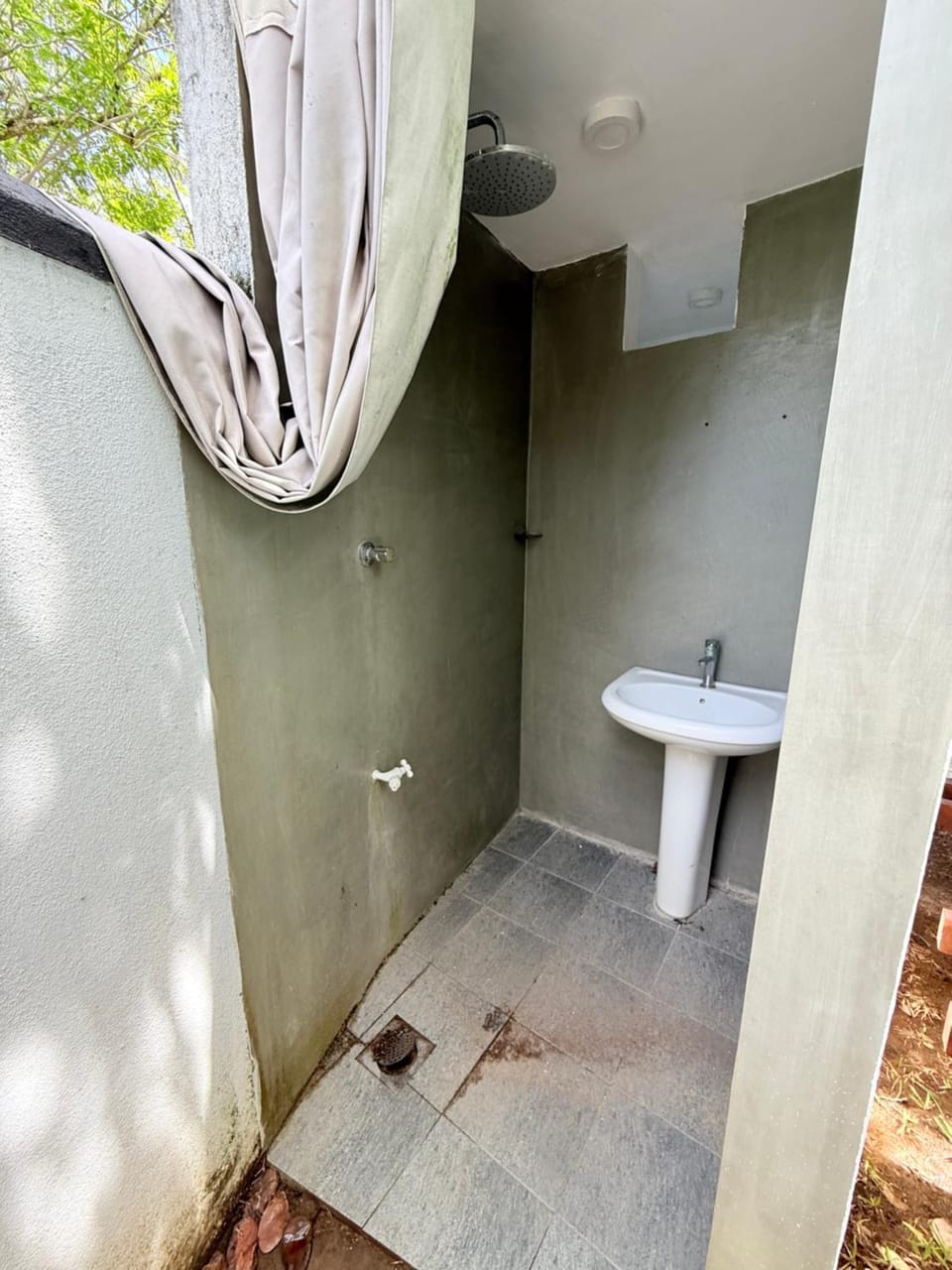 RB Villa Vacation rental in Ahangama