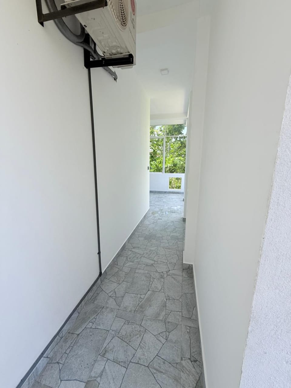 RB Villa Vacation rental in Ahangama