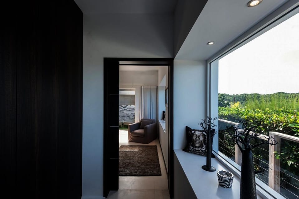 View (from property/room), View (from property/room)